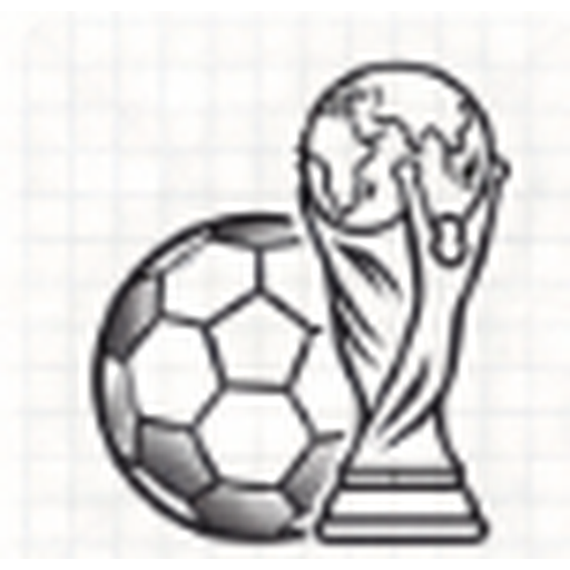 快盈VIII Logo
